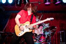 2011.03.24 - Virage Guitars - 54